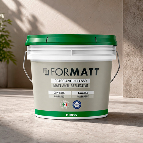 FORMATT