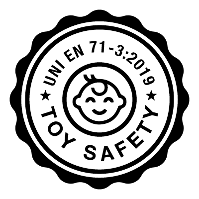 antibatterico